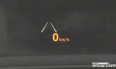 Genesis G80 2017 3.3 Автомат в Москве № 57370, миниатюра 4