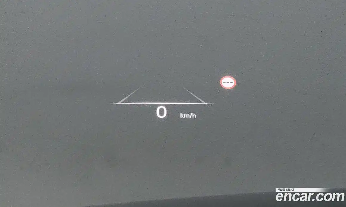 Genesis GV70 2024 2.5 Автомат в Москве № 58333, фото 11