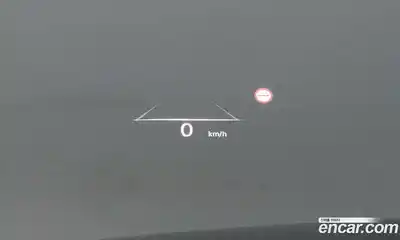 Genesis GV70 2024 2.5 Автомат в Москве № 58333, миниатюра 11