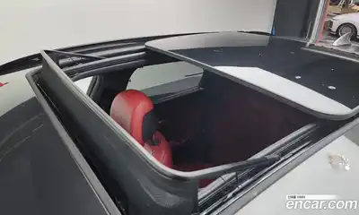 Genesis GV70 2024 2.5 Автомат в Москве № 58333, миниатюра 5