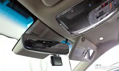 Genesis G80 2022 0.2 Автомат в Москве № 58470, миниатюра 12