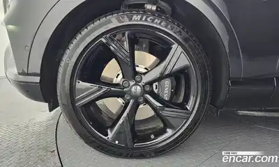 Genesis GV80 2025 3.5 Автомат в Москве № 58666, миниатюра 5