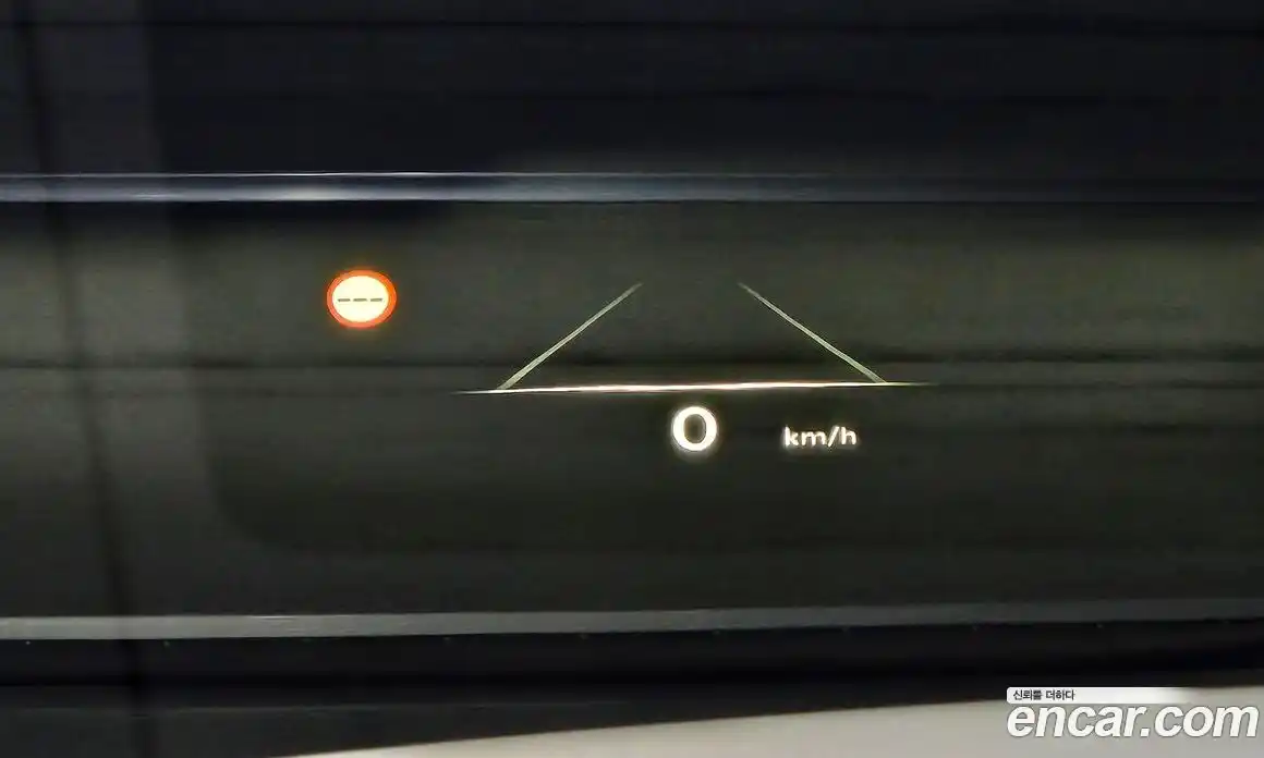 Genesis GV70 2025 2.5 Автомат в Москве № 58744, фото 19