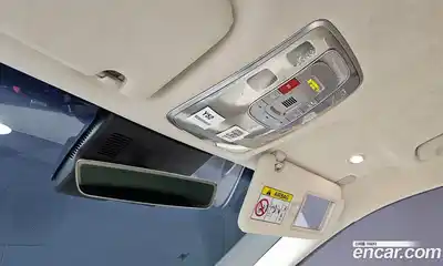 Genesis GV70 2025 2.5 Автомат в Москве № 58744, миниатюра 5