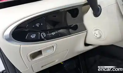 Genesis GV70 2025 2.5 Автомат в Москве № 58744, миниатюра 6