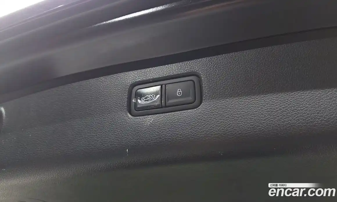 Genesis GV80 2022 2.5 Автомат в Москве № 58900, фото 2