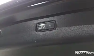 Genesis GV80 2022 2.5 Автомат в Москве № 58900, миниатюра 2