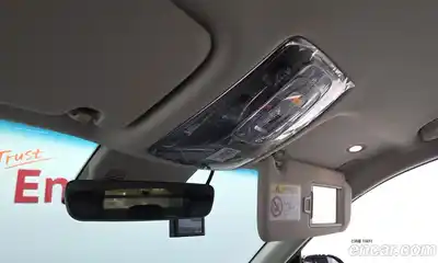 Genesis GV80 2022 2.5 Автомат в Москве № 58900, миниатюра 4