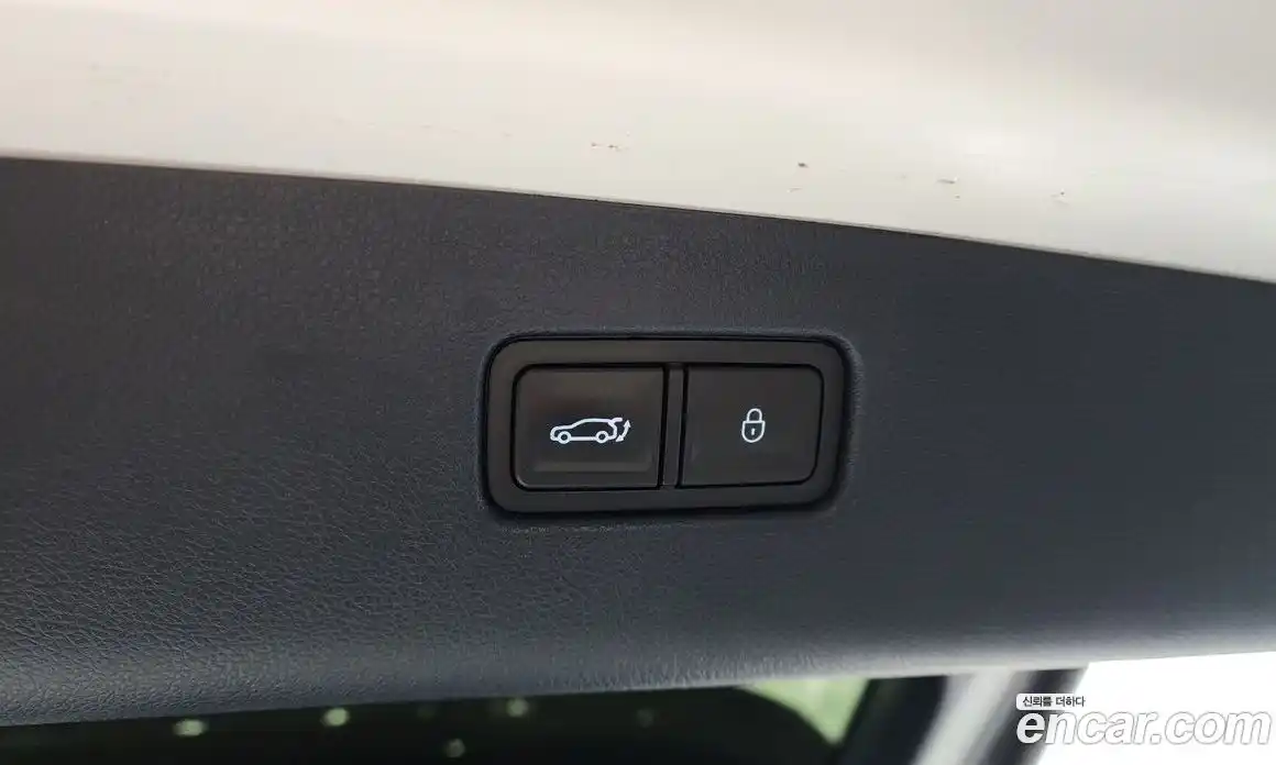 Genesis GV70 2023 2.5 Автомат в Москве № 58950, фото 18