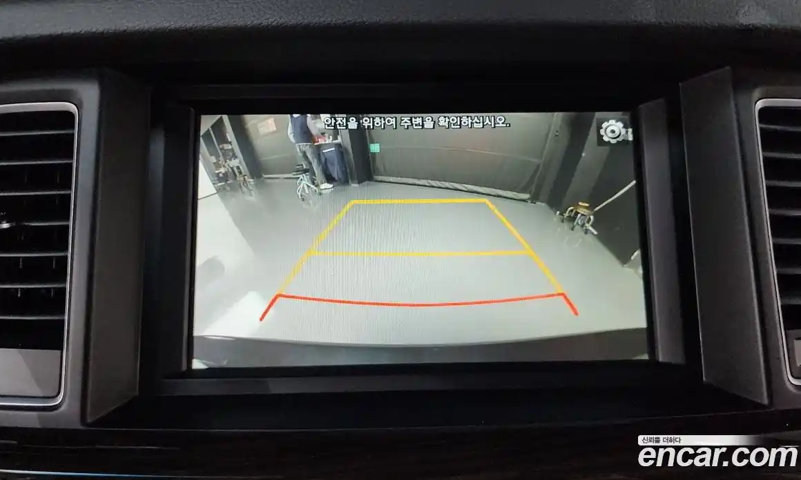 Genesis G80 2019 3.3 Автомат в Москве № 59345, фото 1