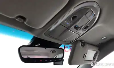 Genesis G80 2019 3.3 Автомат в Москве № 59345, миниатюра 6