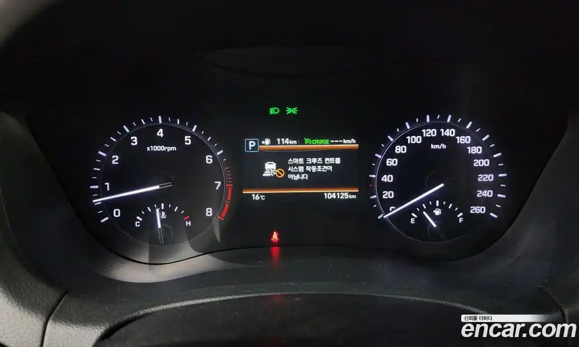 Genesis G80 2019 3.3 Автомат в Москве № 59345, фото 7