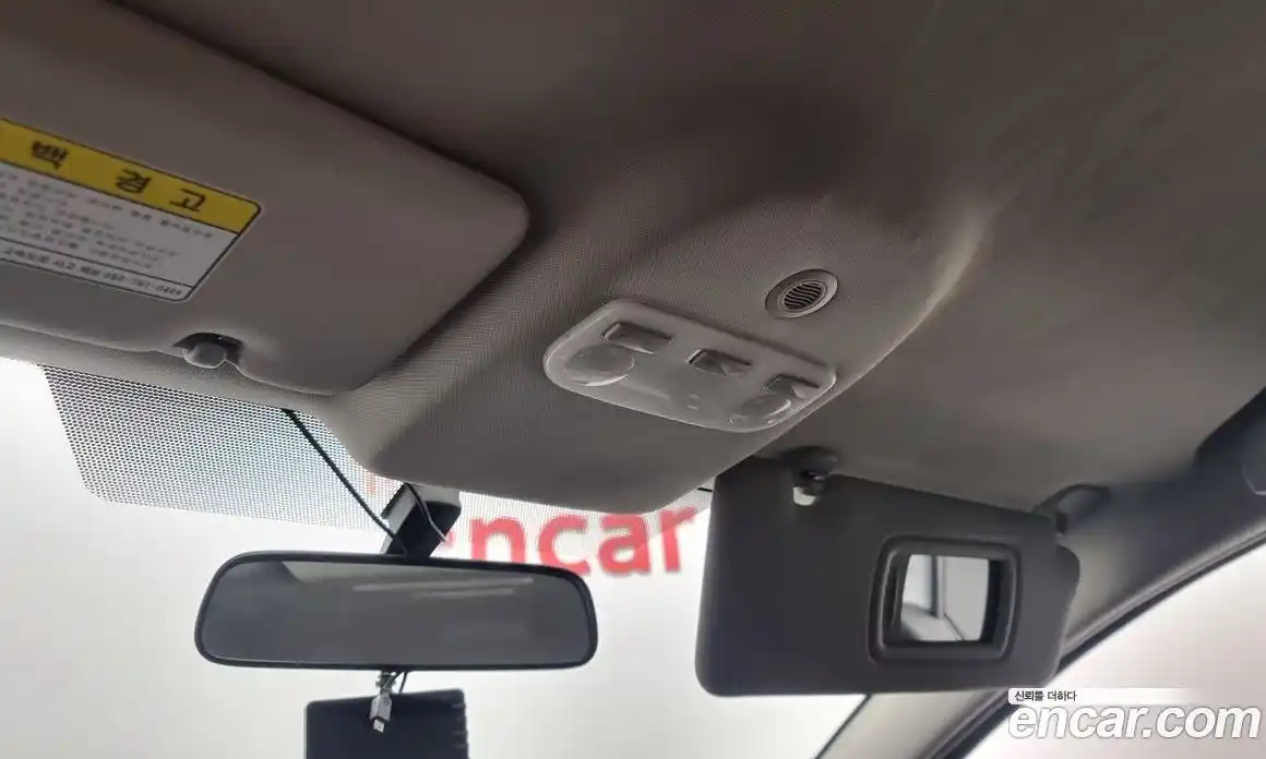 Renault SM3 2015 1.6 Автомат в Москве № 63327, фото 20