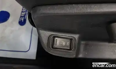 Renault SM3 2015 1.6 Автомат в Москве № 63327, миниатюра 6