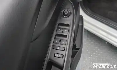 Chevrolet Spark 2021 1.0 Автомат в Москве № 67084, миниатюра 9