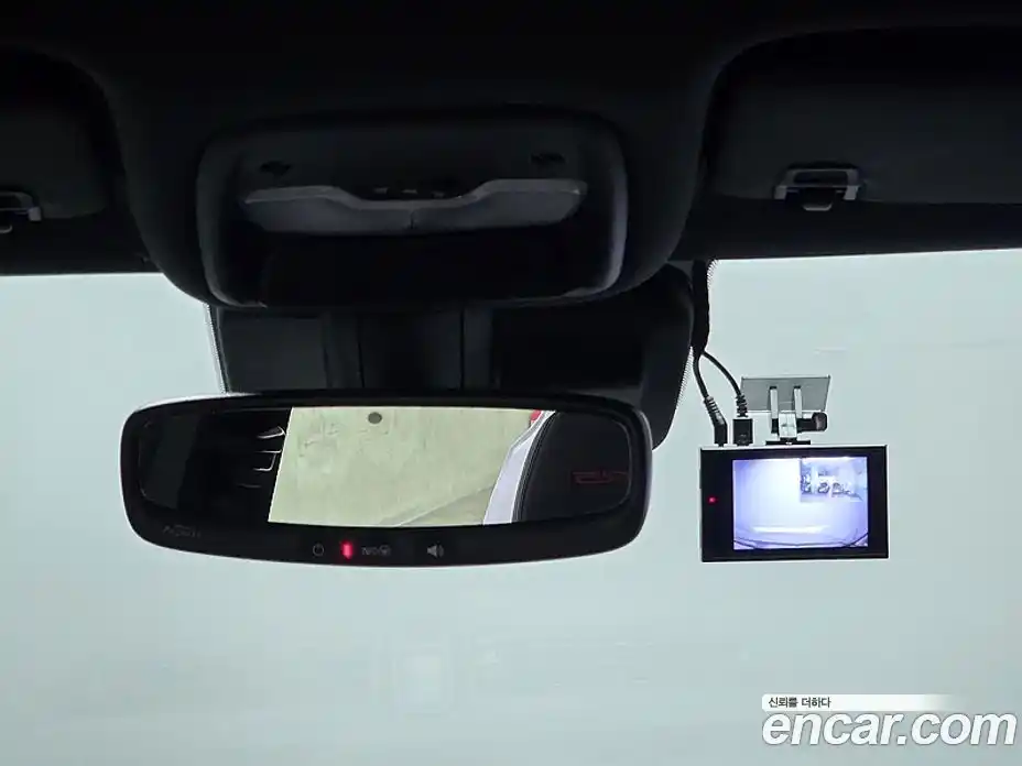 Chevrolet TrailBlazer 2024 1.3 Автомат в Москве № 78877, фото 18