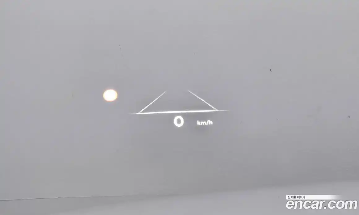 Genesis GV70 2025 2.5 Автомат в Москве № 80103, фото 1