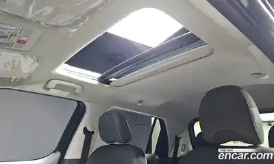 Hyundai Casper 2023 1.0 Автомат в Москве № 8069, миниатюра 5