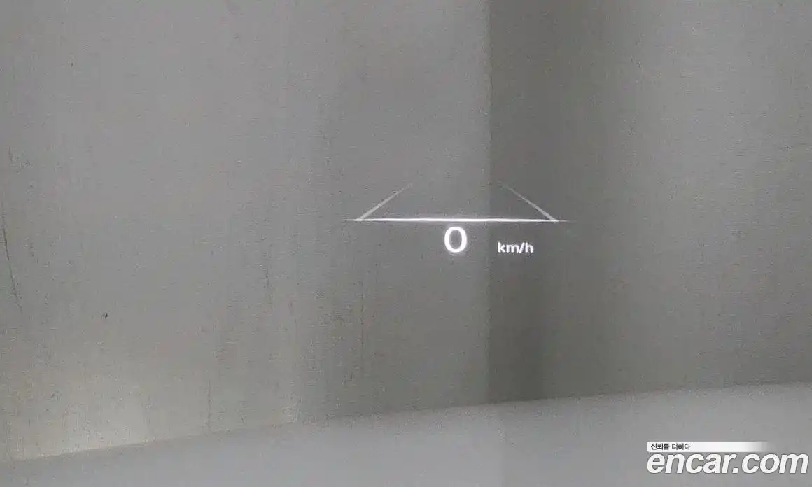 Genesis GV70 2024 2.5 Автомат в Москве № 80955, фото 16