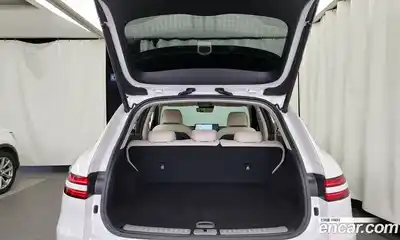 Genesis GV70 2024 2.5 Автомат в Москве № 80955, миниатюра 2