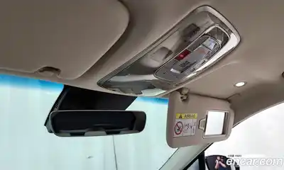 Genesis GV70 2024 2.5 Автомат в Москве № 80955, миниатюра 5