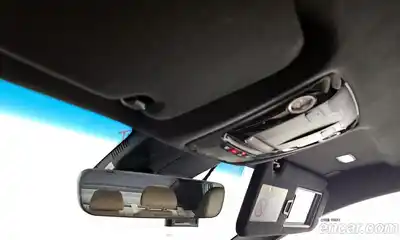 Kia K8 2023 2.5 Автомат в Москве № 95240, миниатюра 5