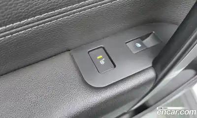 Chevrolet Captiva, 2015