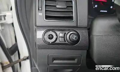 Chevrolet Captiva 2015 2.0 Автомат в Москве № 104442, миниатюра 12