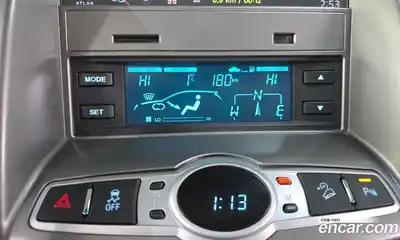 Chevrolet Captiva 2015 2.0 Автомат в Москве № 104442, миниатюра 2