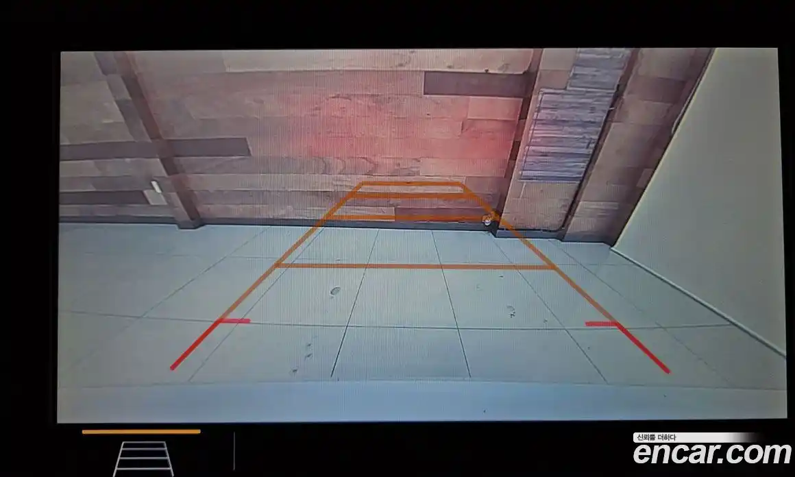 Chevrolet Malibu 2019 1.3 Автомат в Москве № 104629, фото 16