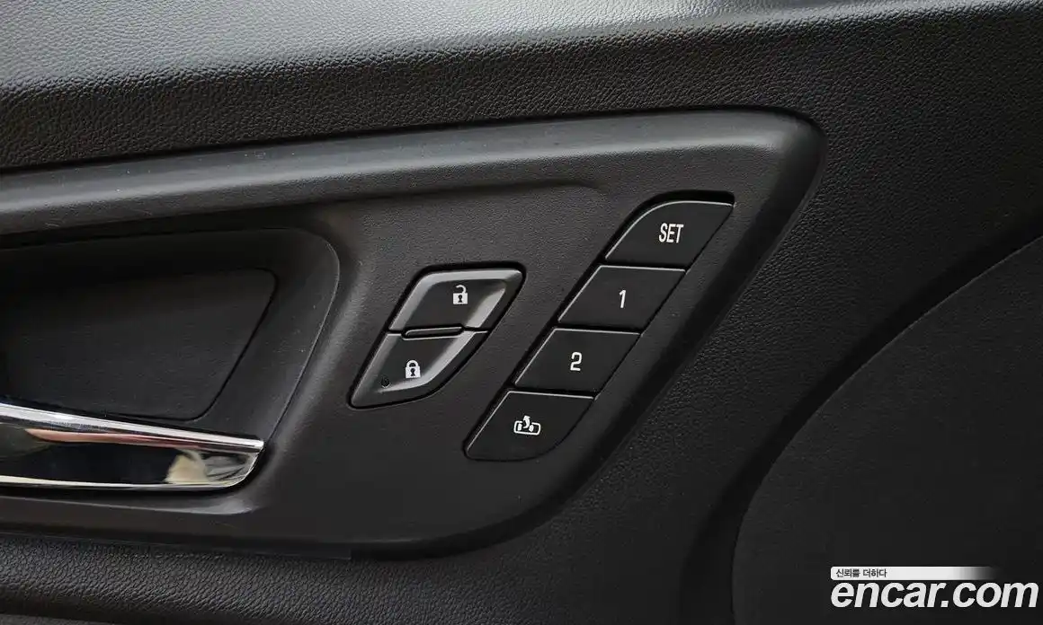 Chevrolet Malibu 2019 1.3 Автомат в Москве № 104629, фото 17