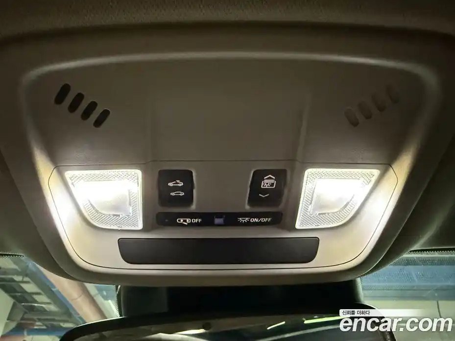 Chevrolet Malibu 2017 2.0 Автомат в Москве № 105044, фото 16