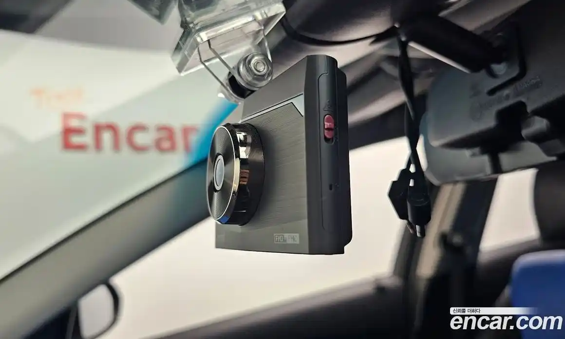 Chevrolet Lacetti 2009 1.6 Автомат в Москве № 105187, фото 17