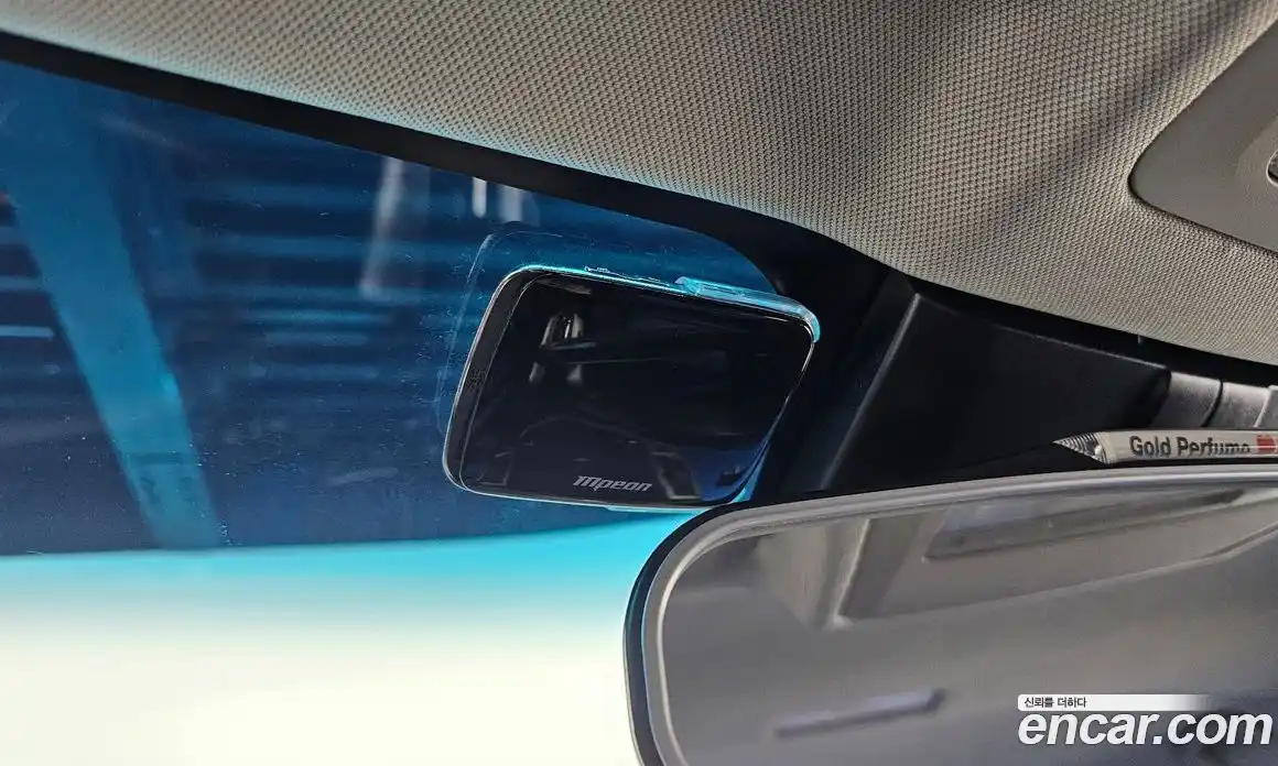 Chevrolet Lacetti 2009 1.6 Автомат в Москве № 105187, фото 4