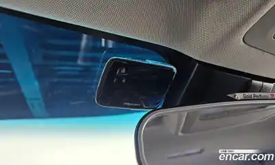 Chevrolet Lacetti 2009 1.6 Автомат в Москве № 105187, миниатюра 4