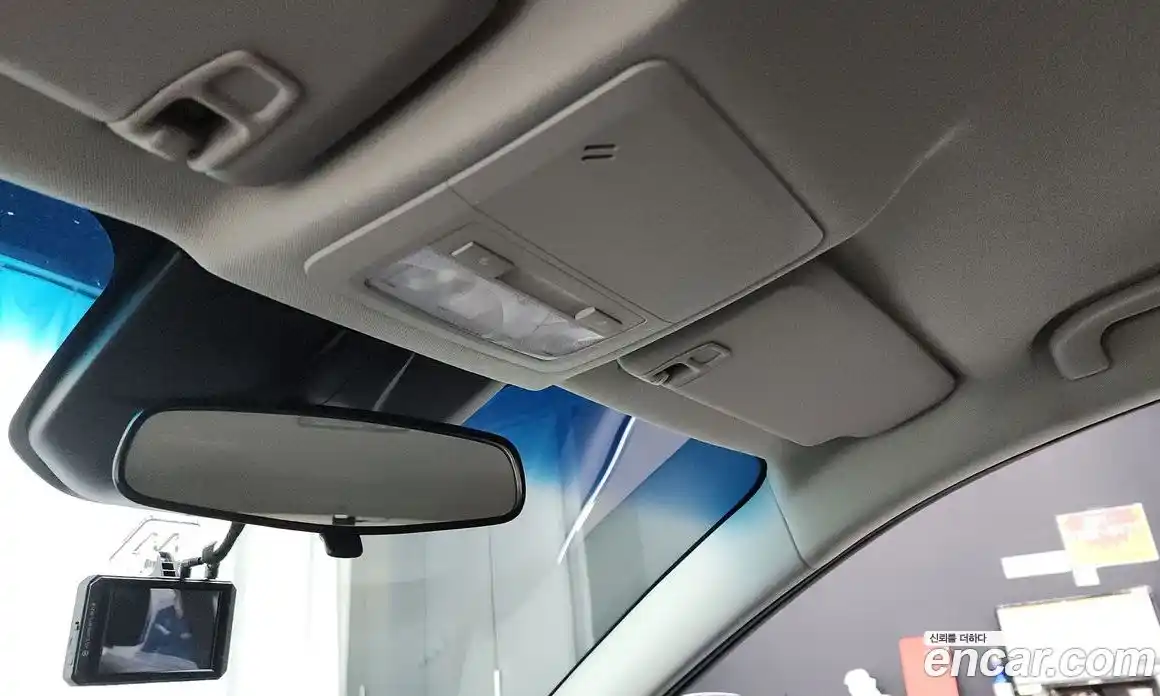 Chevrolet Cruze 2016 1.8 Автомат в Москве № 105556, фото 14