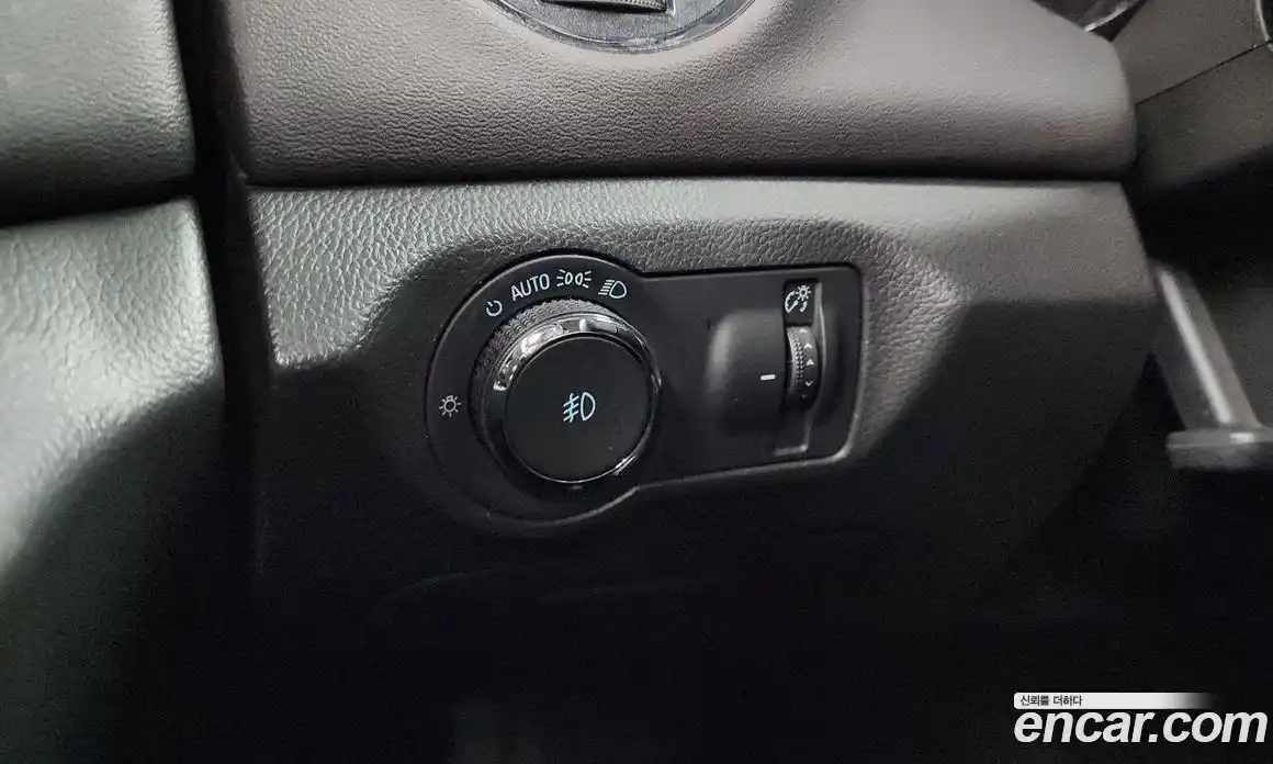 Chevrolet Cruze 2016 1.8 Автомат в Москве № 105556, фото 16