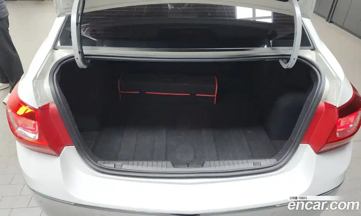 Chevrolet Cruze 2016 1.8 Автомат в Москве № 105556, фото 3