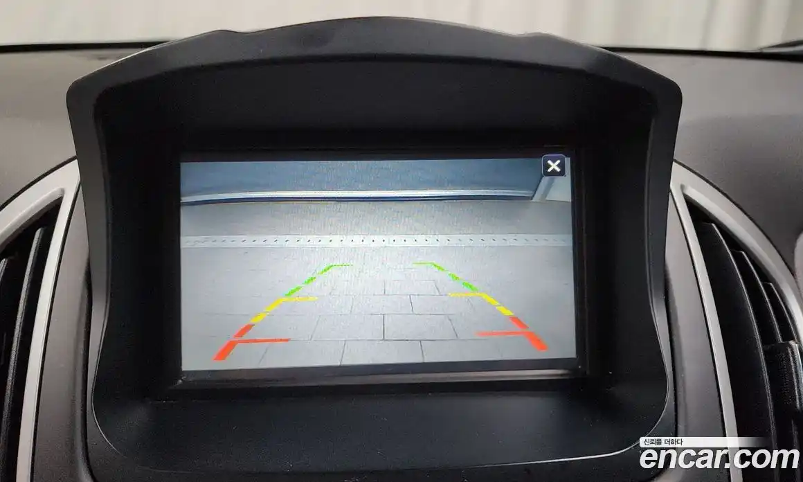 Chevrolet Cruze 2016 1.8 Автомат в Москве № 105556, фото 6