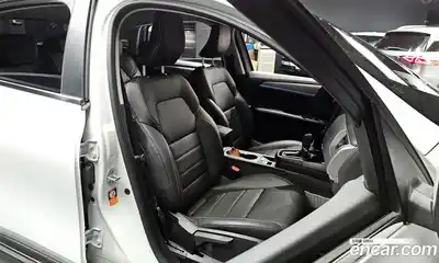 Renault XM3 2023 1.6 Автомат в Москве № 106023, миниатюра 5