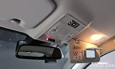 Renault XM3 2023 1.6 Автомат в Москве № 106023, миниатюра 7