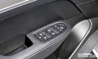 Renault XM3 2023 1.6 Автомат в Москве № 106023, миниатюра 9