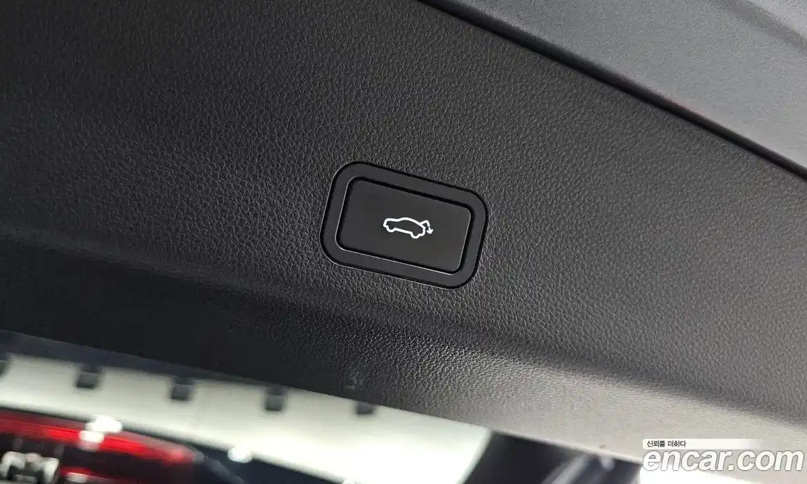 Renault Grand Koleos 2025 1.5 Автомат в Москве № 106247, фото 8