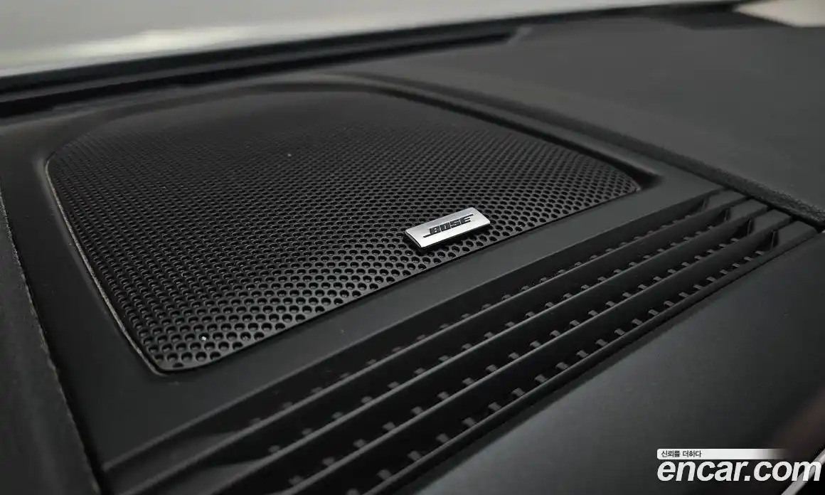 Renault QM6 2020 2.0 Автомат в Москве № 106336, фото 11