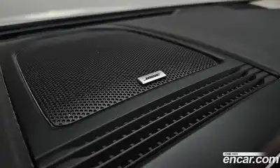 Renault QM6 2020 2.0 Автомат в Москве № 106336, миниатюра 11