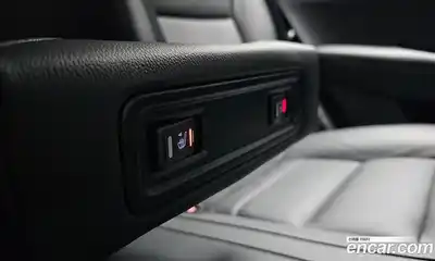 Renault QM6 2020 2.0 Автомат в Москве № 106336, миниатюра 2