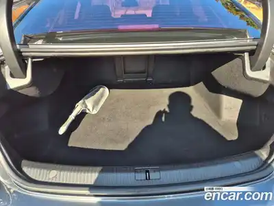 Renault SM6 2016 2.0 Автомат в Москве № 106446, миниатюра 11