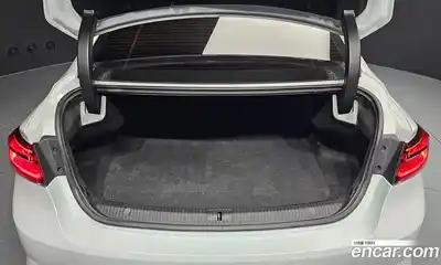 Renault SM6 2021 2.0 Автомат в Москве № 106452, миниатюра 11