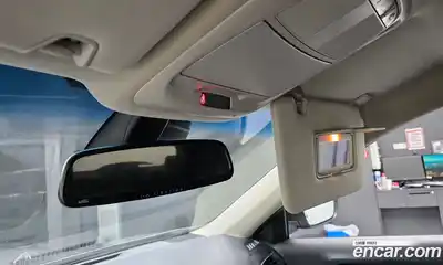 Renault QM6 2024 2.0 Автомат в Москве № 107156, миниатюра 11