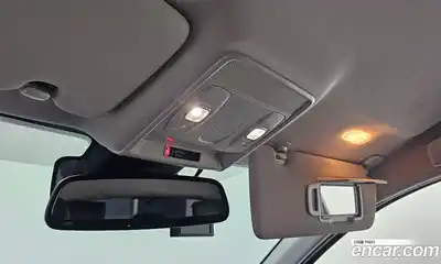 Renault XM3 2020 1.3 Автомат в Москве № 107440, миниатюра 7